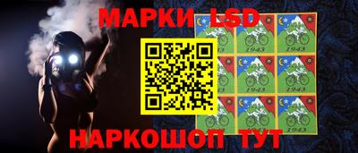 apvp Партизанск