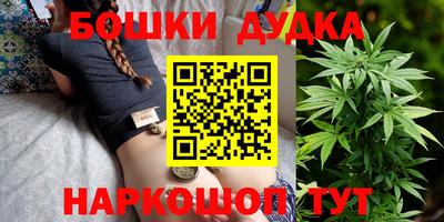 apvp Партизанск