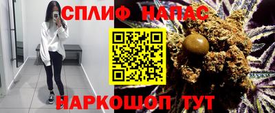 apvp Партизанск