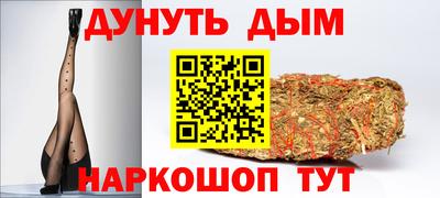 mdpv Первоуральск