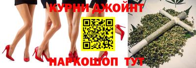 mdpv Первоуральск