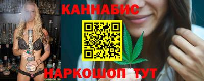 mdpv Первоуральск