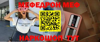 apvp Партизанск