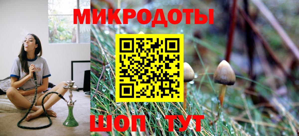 Псилоцибиновые грибы MAGIC MUSHROOMS Сунжа